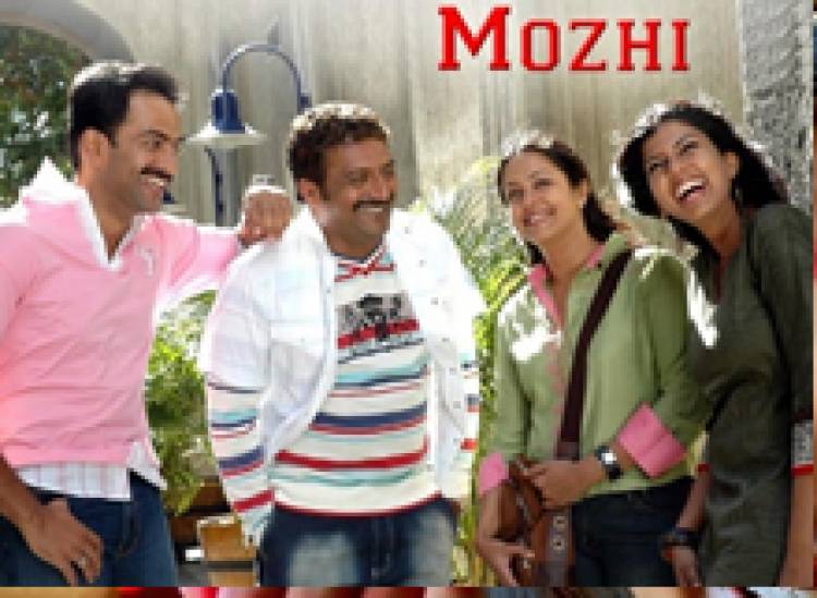 Five Iconic characters of Jyotika that proves her versatility as an actor