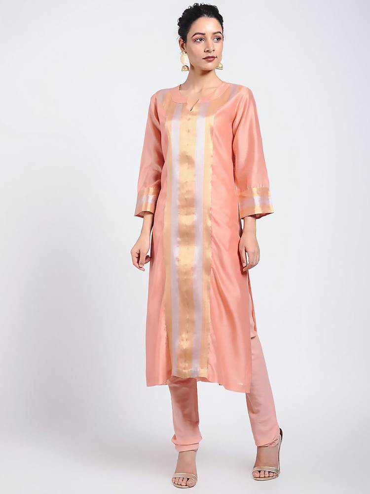 NEW DISCOVERIES WITH NYKAA FASHION’S “HIDDEN GEMS” CURATION