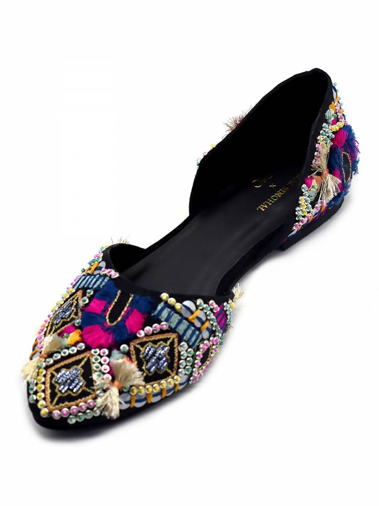 NEW DISCOVERIES WITH NYKAA FASHION’S “HIDDEN GEMS” CURATION