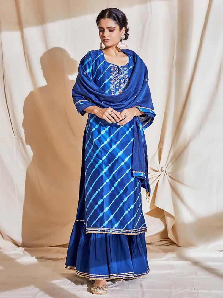 NEW DISCOVERIES WITH NYKAA FASHION’S “HIDDEN GEMS” CURATION