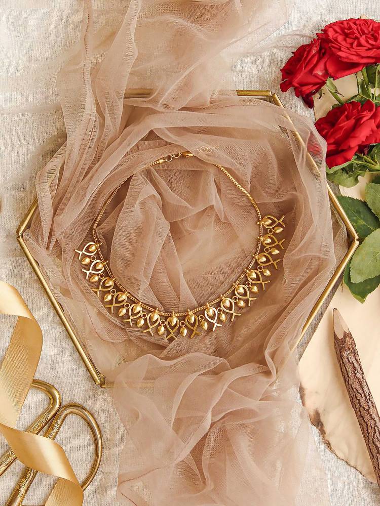 NEW DISCOVERIES WITH NYKAA FASHION’S “HIDDEN GEMS” CURATION