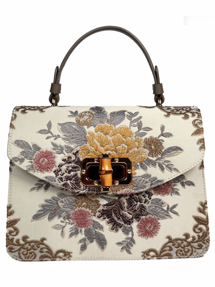 NEW DISCOVERIES WITH NYKAA FASHION’S “HIDDEN GEMS” CURATION