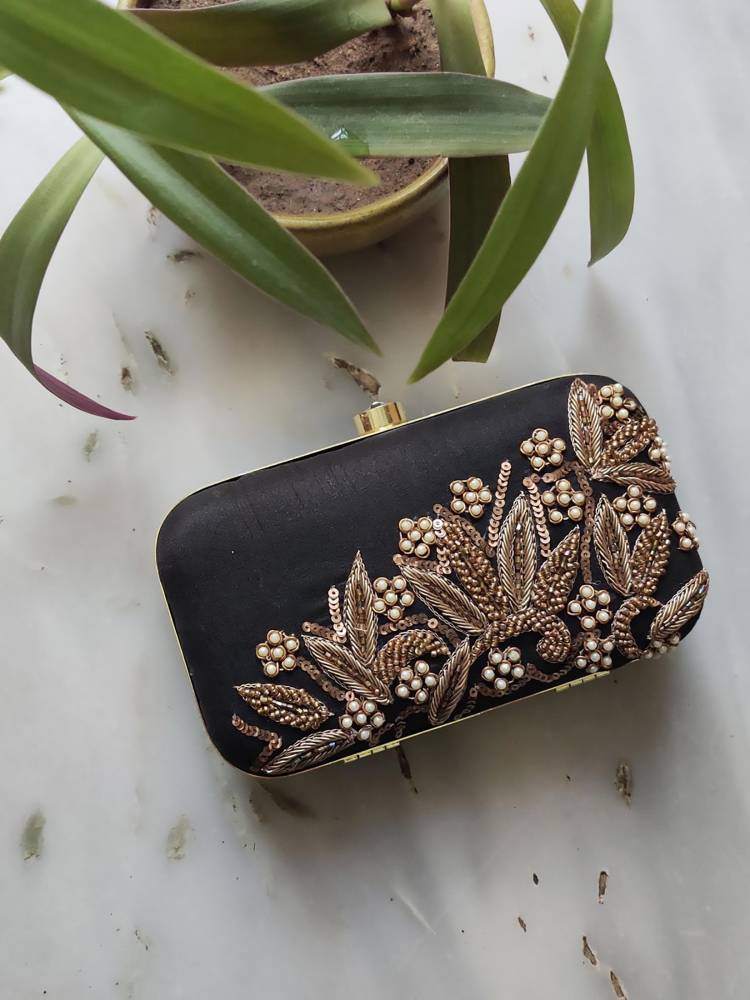 NEW DISCOVERIES WITH NYKAA FASHION’S “HIDDEN GEMS” CURATION