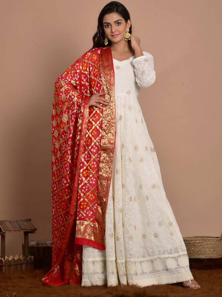 NEW DISCOVERIES WITH NYKAA FASHION’S “HIDDEN GEMS” CURATION