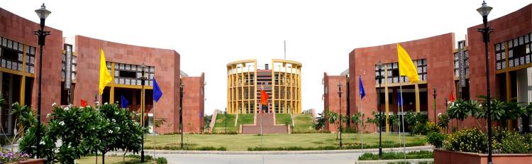 JK Lakshmipat University creates new milestone; gets 43% B.Tech students placed in just 2 weeks with average salary package at Rs 6.52 lakh