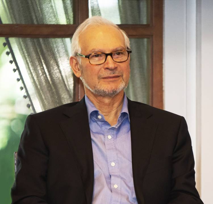 Godrej & Boyce adopts ambitious ESG goals to create value