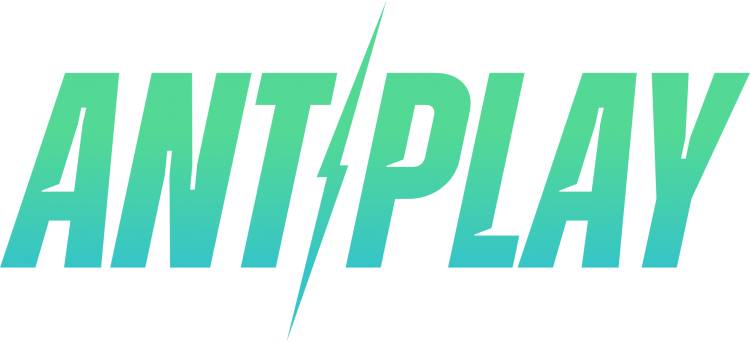 Ant Play turns your Smart Device into a Gaming PC