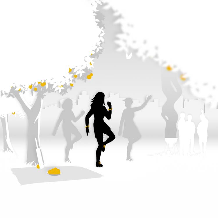 Flavors take center stage in Bira 91’s first ever 360-degree campaign ‘Make Play with Flavors’