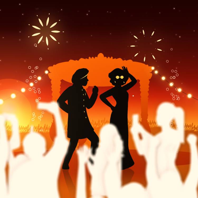 Flavors take center stage in Bira 91’s first ever 360-degree campaign ‘Make Play with Flavors’