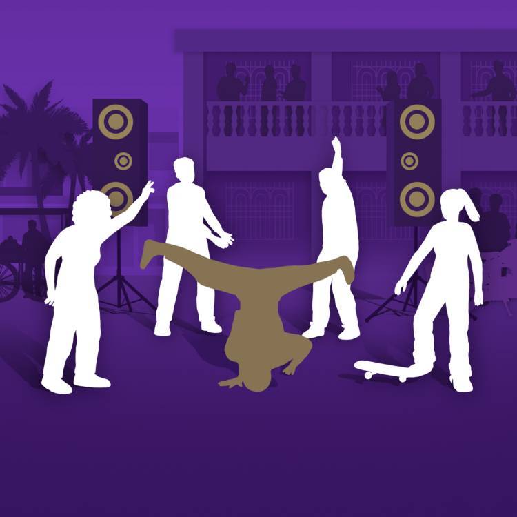 Flavors take center stage in Bira 91’s first ever 360-degree campaign ‘Make Play with Flavors’