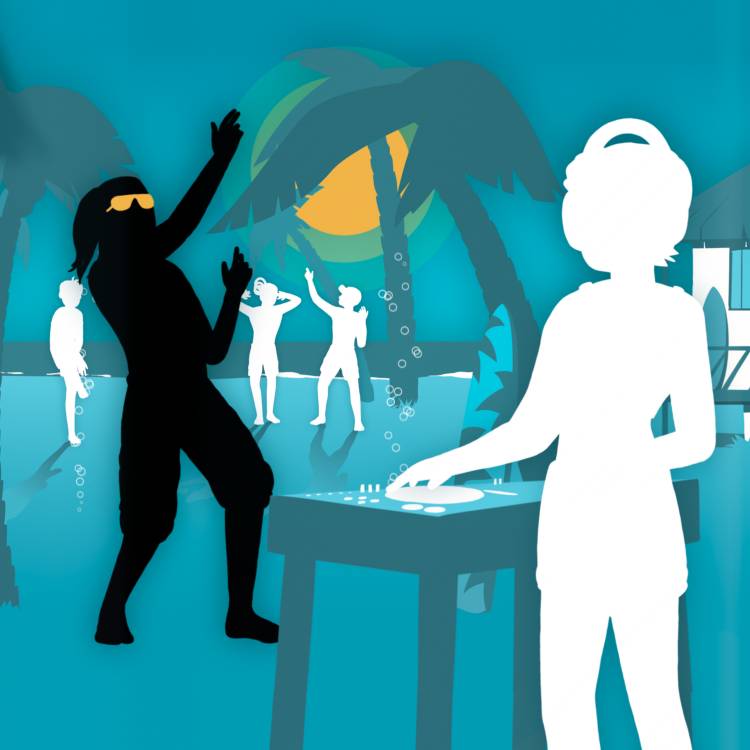 Flavors take center stage in Bira 91’s first ever 360-degree campaign ‘Make Play with Flavors’