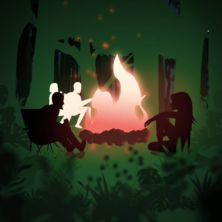 Flavors take center stage in Bira 91’s first ever 360-degree campaign ‘Make Play with Flavors’