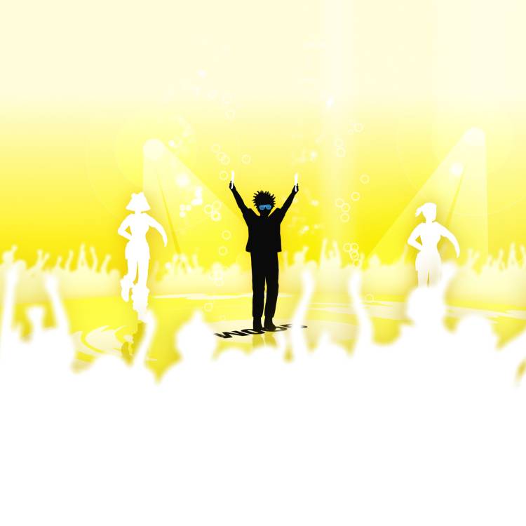 Flavors take center stage in Bira 91’s first ever 360-degree campaign ‘Make Play with Flavors’