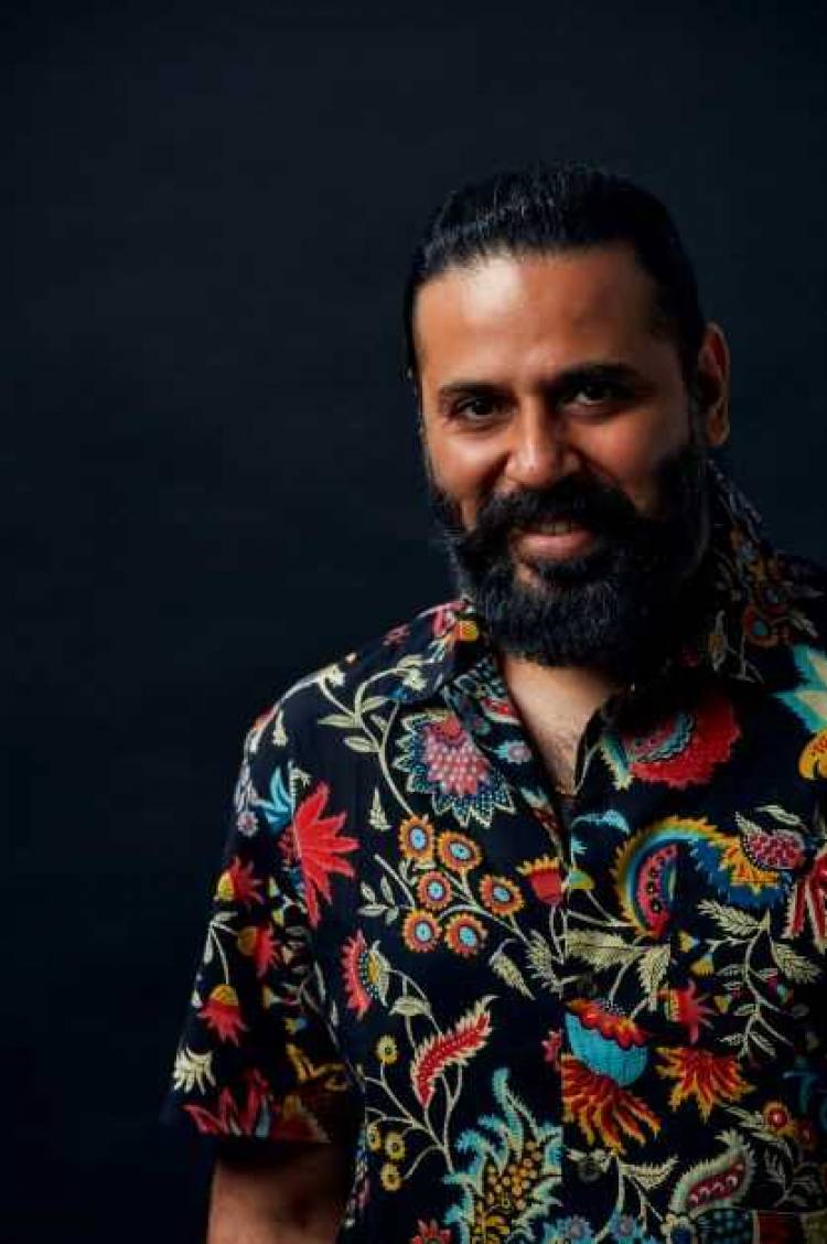 World’s first ‘intra-day options only’ trading app MarketWolf bets on users making profits; Secures US$5.5Mn seed funding