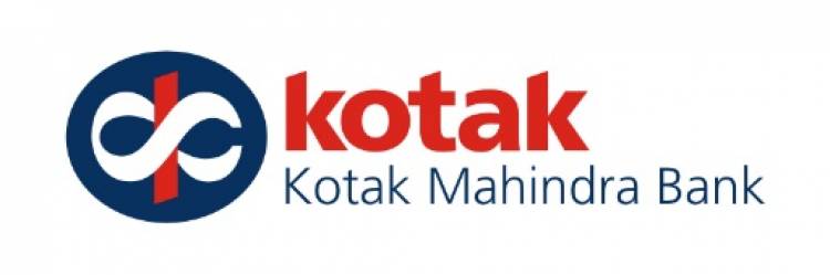 Kotak Mahindra Bank partners with NPCI to launch Credit Cards on RuPay