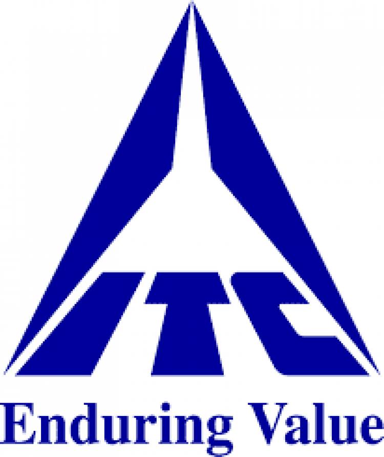 ITC becomes the First Company in India to Commit to AWS Water Stewardship Certification for all its facilities in high water-stress areas by 2035