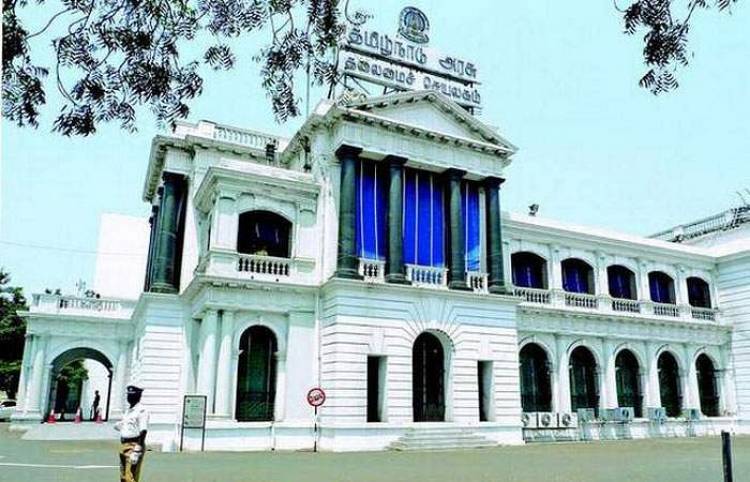 தீபாவளிக்கு மறுநாள் விடுமுறை அறிவிக்க வேண்டும்: முதல்வருக்கு பட்டதாரி ஆசிரியர் கூட்டமைப்பு கோரிக்கை