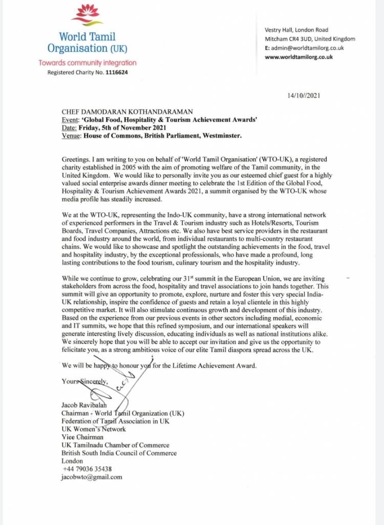 Prabhudeva-starrer film produced by K Murugan of M S Movies and directed by Pa Vijay shot in Aagaya Gangai for first time