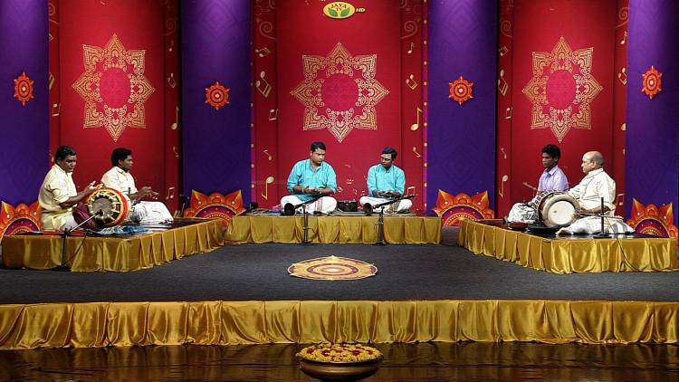 ஜெயா டிவியின் தீபாவளி சிறப்பு நிகழ்ச்சிகள்