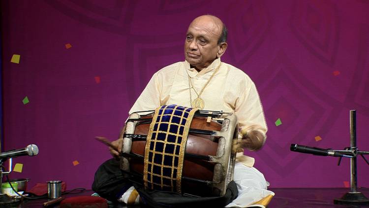 ஜெயா டிவியின் தீபாவளி சிறப்பு நிகழ்ச்சிகள்