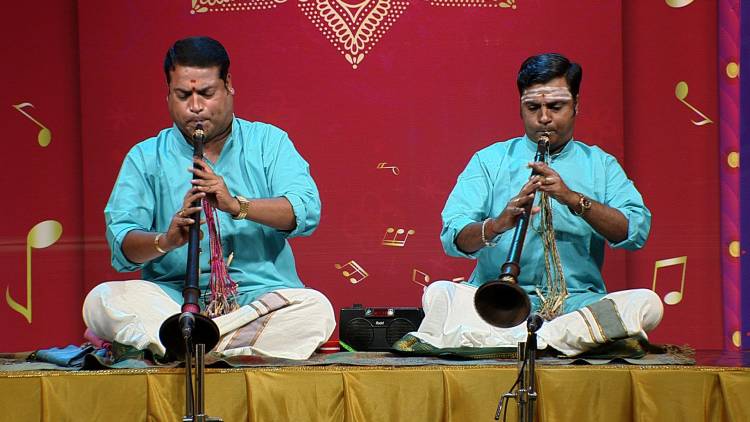 ஜெயா டிவியின் தீபாவளி சிறப்பு நிகழ்ச்சிகள்