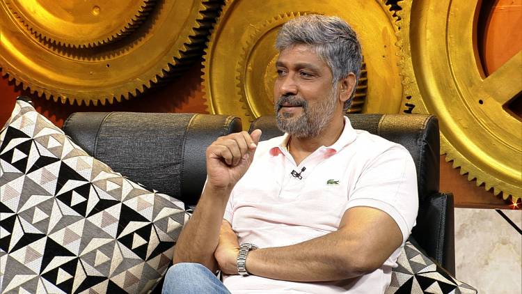 ஜெயா டிவியின் தீபாவளி சிறப்பு நிகழ்ச்சிகள்