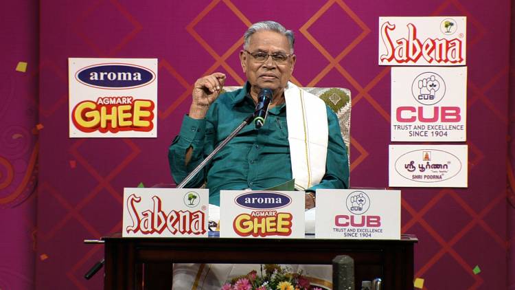 ஜெயா டிவியின் தீபாவளி சிறப்பு நிகழ்ச்சிகள்