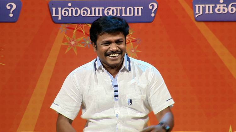 ஜெயா டிவியின் தீபாவளி சிறப்பு நிகழ்ச்சிகள்