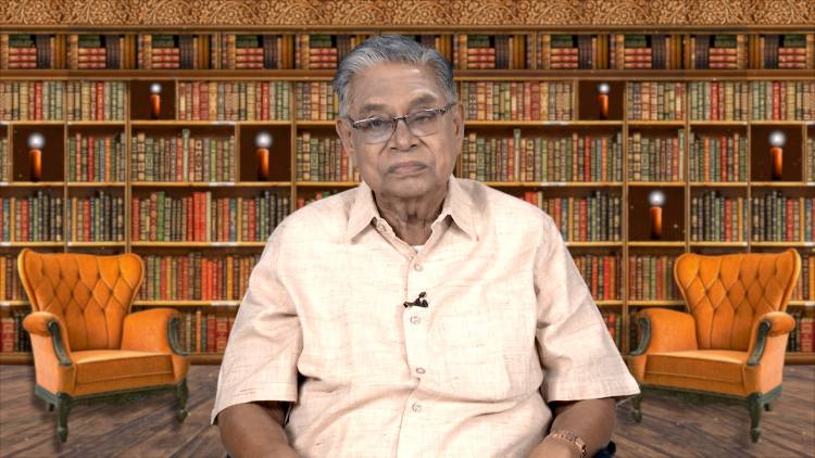 உங்கள் ஜெயா டிவியில் 'காலை மலர்' இப்போது  புத்தம் புதிய பொலிவுடன், புதிய வடிவில், புது அரங்கில் தினமும் காலை 7:30 மணி முதல் 9.00 மணி வரை உங்களை மகிழ்விக்க வருகிறது.