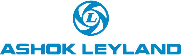 Shom Ashok Hinduja appointed on the Board of Ashok Leyland