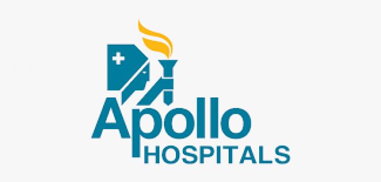  Dr. Narayanan N.K, Endocrinologist, Apollo Hospitals, Greams Road Speaks about ways to manage diabetes for Life 
