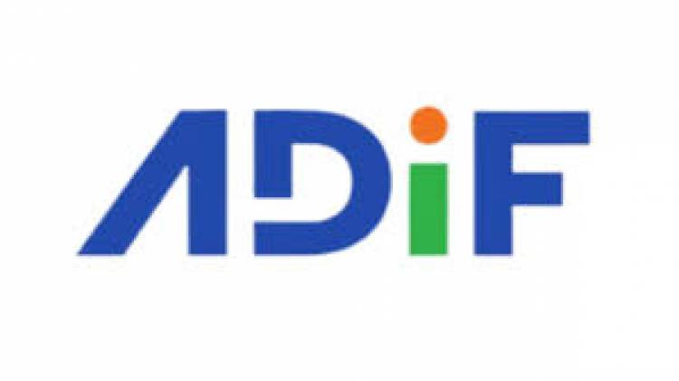 Alliance of Digital India Foundation and Coalition for App Fairness Announce Partnership to Advocate for a Competitive Digital Marketplace