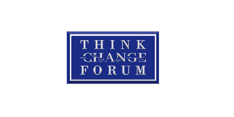Regulatory Clarity, Speed and Protection of Livelihoods and Healthy Competition Key for Retail Sector Growth in post-COVID Indian Economy