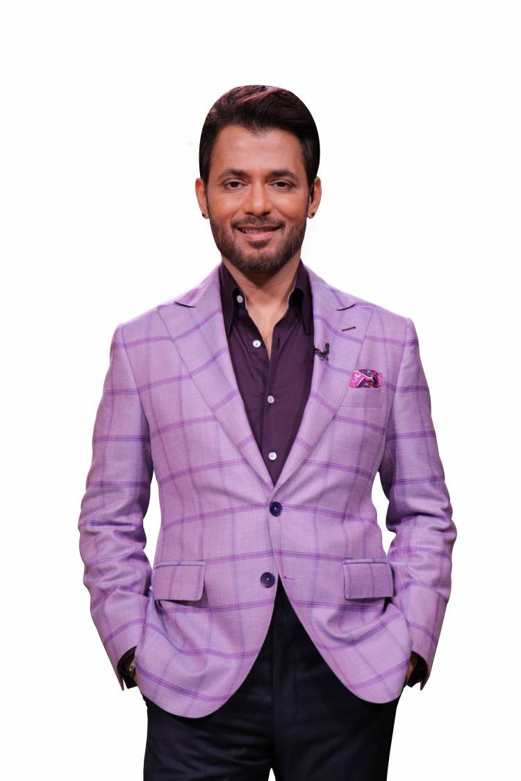  Ab success paane ke liye, zaroori hai sirf ek powerful idea!  Celebrating entrepreneurship, Sony Entertainment Television is all set to launch the globally renowned business realty format – Shark Tank India