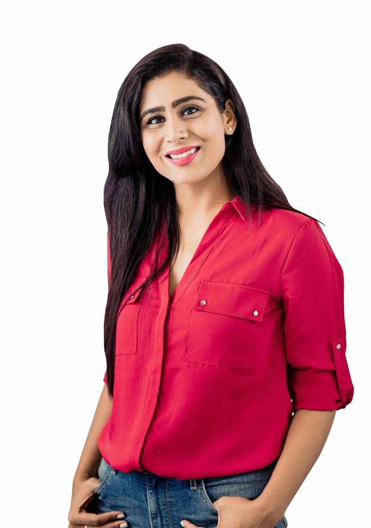  Ab success paane ke liye, zaroori hai sirf ek powerful idea!  Celebrating entrepreneurship, Sony Entertainment Television is all set to launch the globally renowned business realty format – Shark Tank India