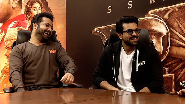 மாட்டுப் பொங்கல் சிறப்பு நிகழ்ச்சிகள் (15-01-2022)