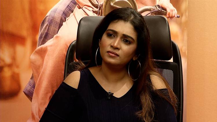 மாட்டுப் பொங்கல் சிறப்பு நிகழ்ச்சிகள் (15-01-2022)