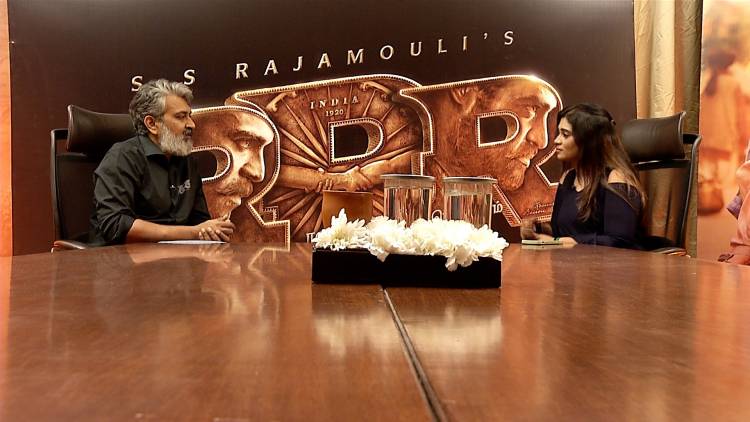 மாட்டுப் பொங்கல் சிறப்பு நிகழ்ச்சிகள் (15-01-2022)