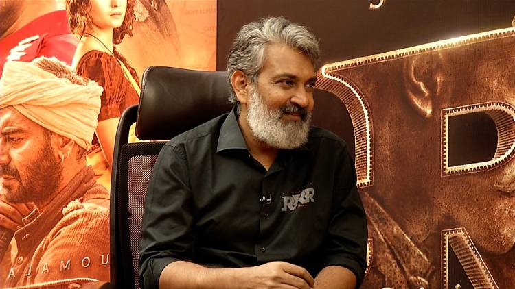 மாட்டுப் பொங்கல் சிறப்பு நிகழ்ச்சிகள் (15-01-2022)