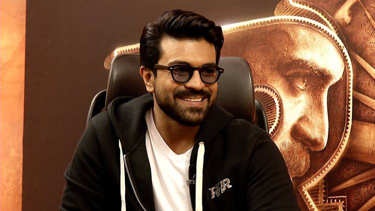 மாட்டுப் பொங்கல் சிறப்பு நிகழ்ச்சிகள் (15-01-2022)