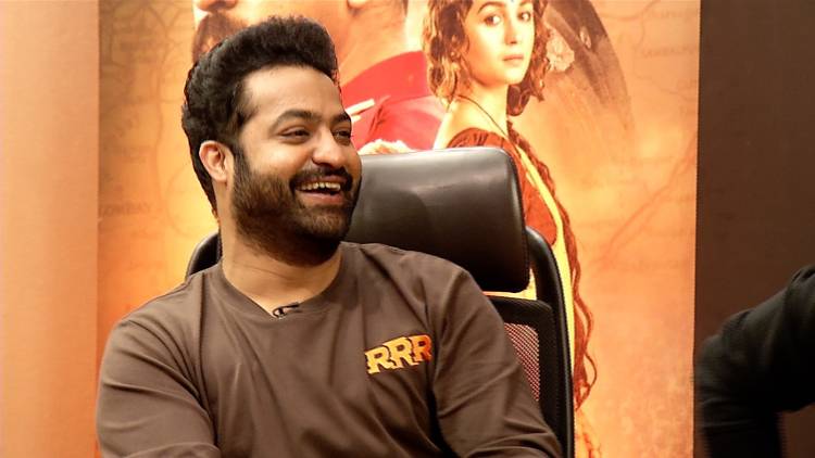 மாட்டுப் பொங்கல் சிறப்பு நிகழ்ச்சிகள் (15-01-2022)