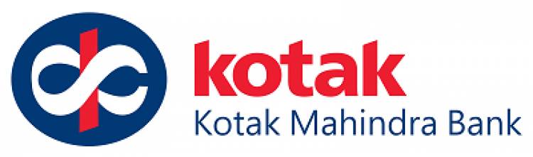 Kotak Mahindra Bank Introduces Same Day Settlement for Merchants
