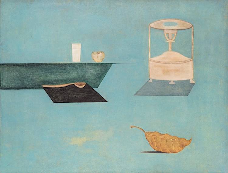Newly Launched Art Auction House deRivaz & Ives introduces Artists Resale Royalty (ARR)  Framework as a boost and security blanket to Artists
