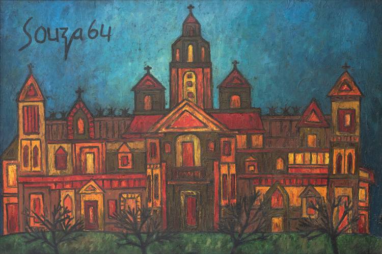 Newly Launched Art Auction House deRivaz & Ives introduces Artists Resale Royalty (ARR)  Framework as a boost and security blanket to Artists