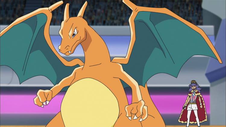  The Pokémon Company banks on multilingual content to boost its Indian presence 