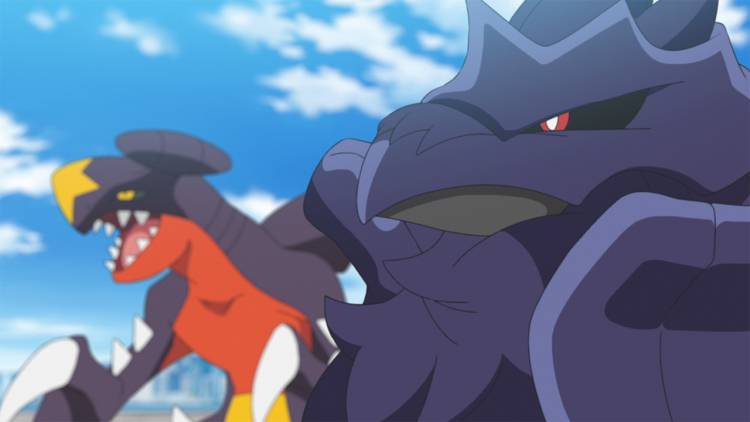  The Pokémon Company banks on multilingual content to boost its Indian presence 