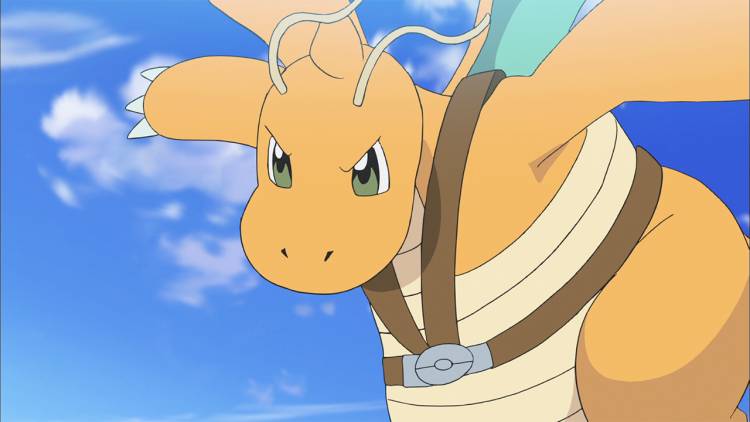  The Pokémon Company banks on multilingual content to boost its Indian presence 