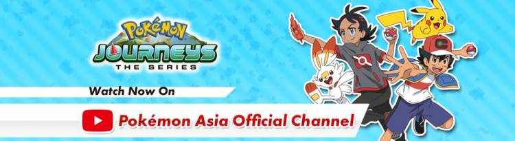  The Pokémon Company banks on multilingual content to boost its Indian presence 