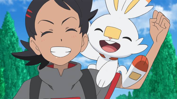 The Pokémon Company banks on multilingual content to boost its Indian presence 