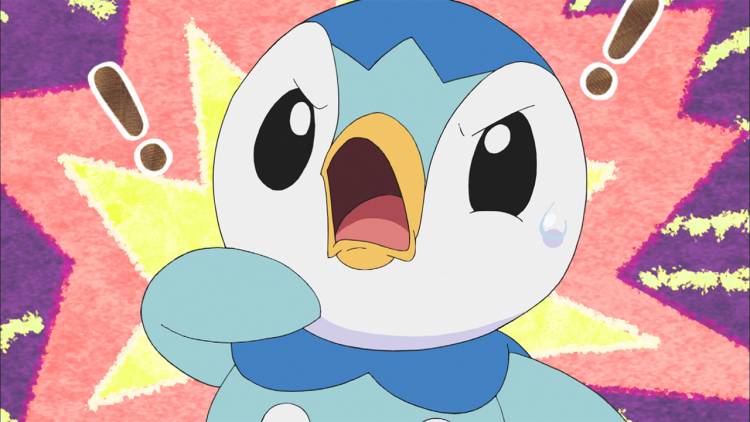  The Pokémon Company banks on multilingual content to boost its Indian presence 